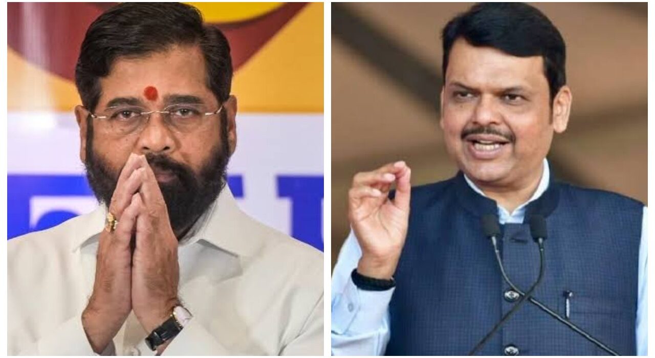 who will be the next Chief Minister of Maharashtra