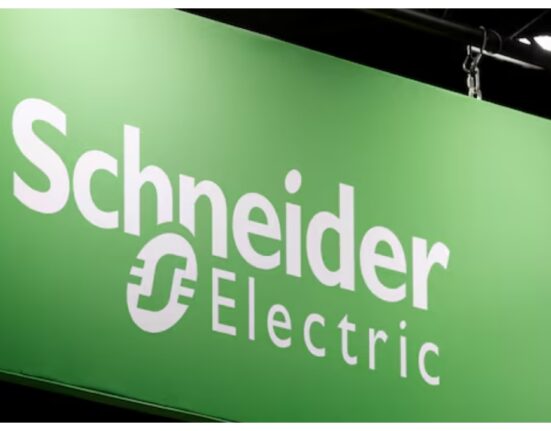 Schneider Electric ousted CEO Peter Herweck due to differences in company's strategy