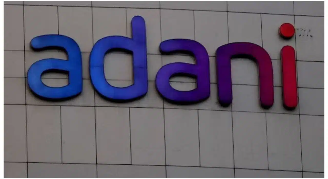 Bribery allegations against Adani Group sparks concerns among global investors