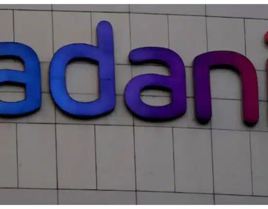 Bribery allegations against Adani Group sparks concerns among global investors