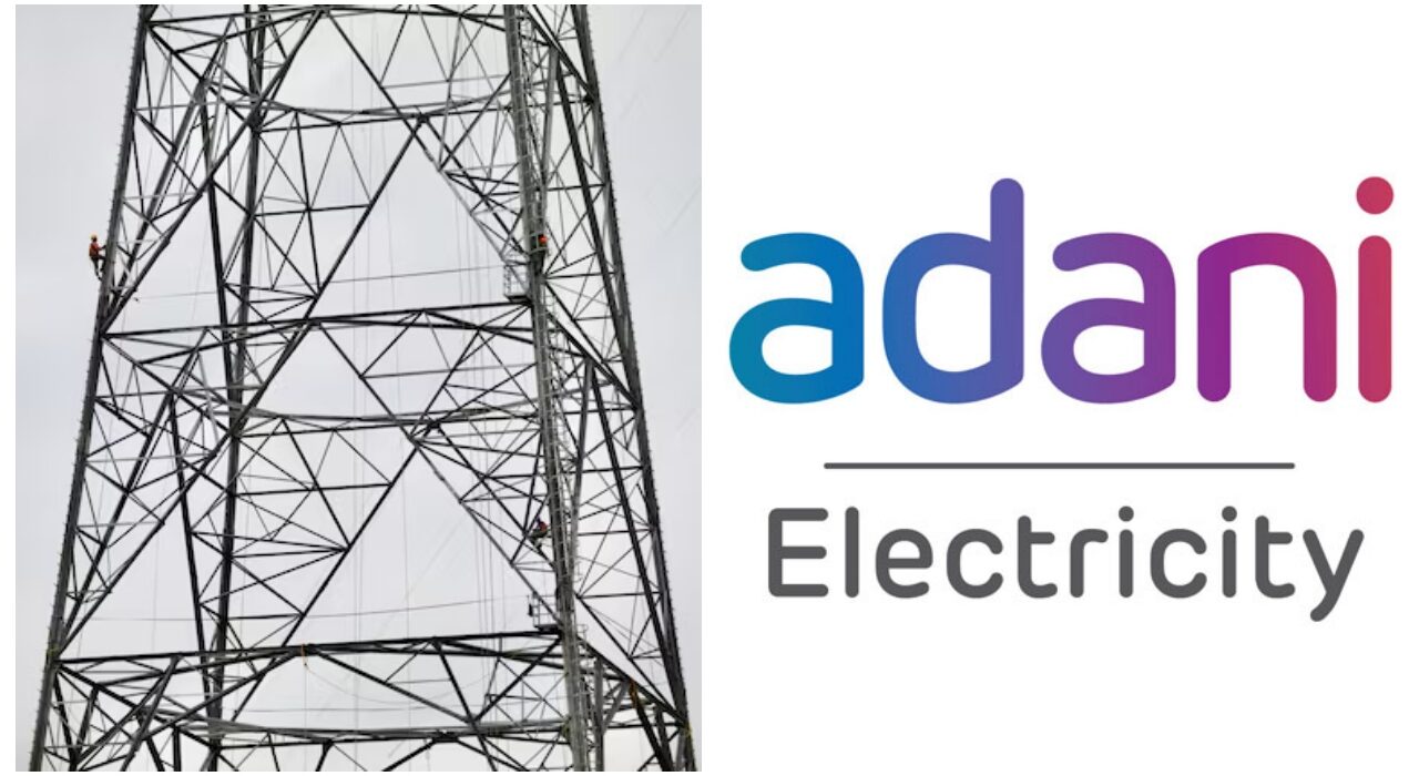 Bangladesh considers repayment to Adani power to avoid electricity disruptance in country