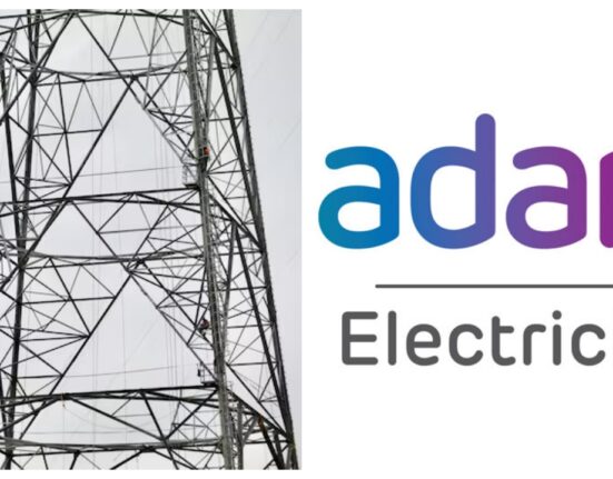 Bangladesh considers repayment to Adani power to avoid electricity disruptance in country