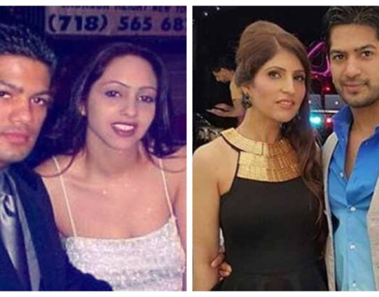 Amit Tandon accepts that he cheated on his wife with multiple women