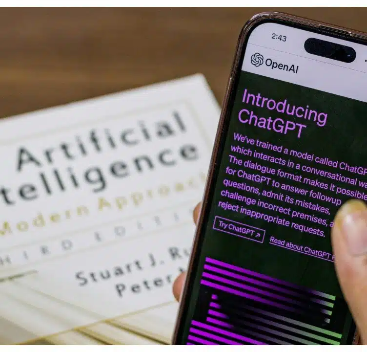 OpenAI introduces free training program for teachers to learn AI and prompt engineering