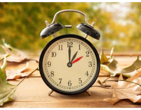 The push for permanent daylight saving time: Will it ever happen?