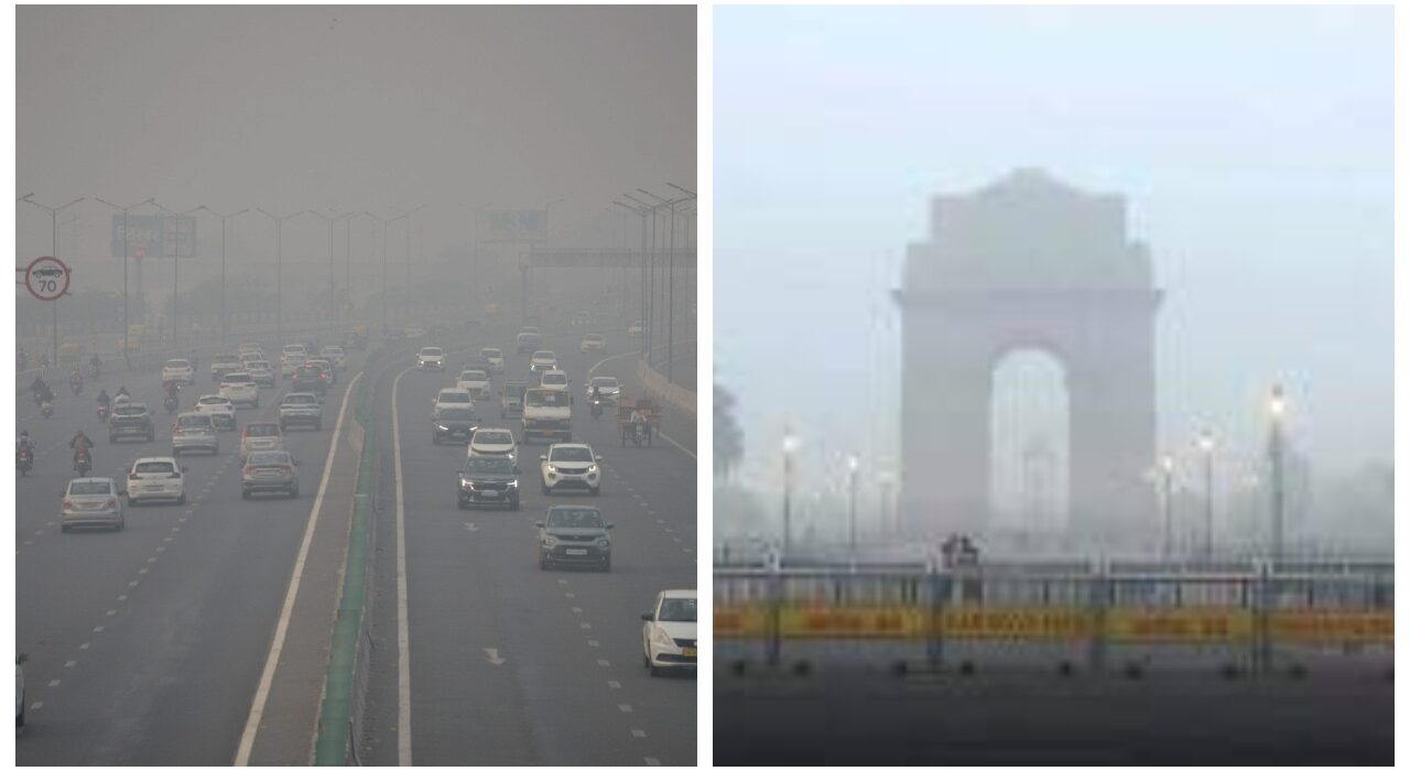 AQI Enters 'Severe' Grap Stages III in Delhi: What's Banned, What's Allowed.