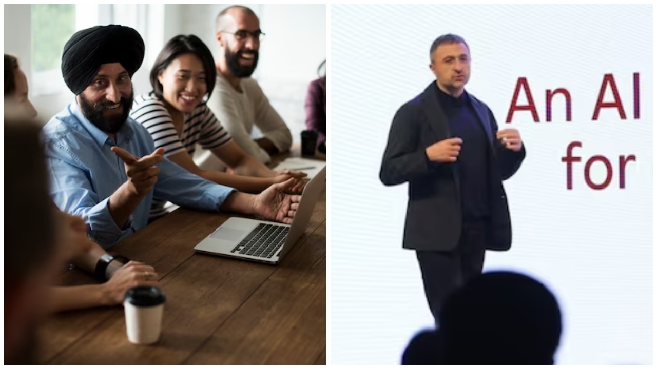 Microsoft visual data 8