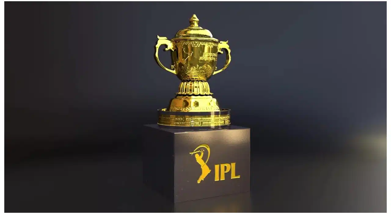 How do all teams shape up IPL 2025 squads?