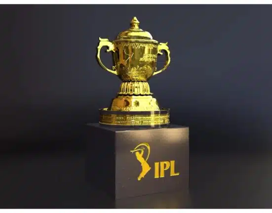 How do all teams shape up IPL 2025 squads?