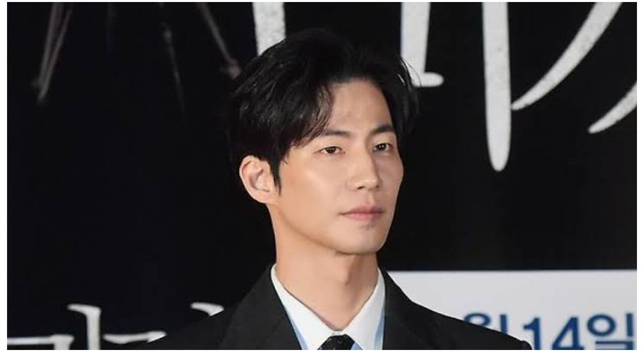 Korean Actor Song Jae Rim Dead at 39, Death Body Found in Apartment