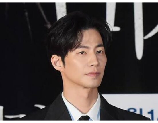 Korean Actor Song Jae Rim Dead at 39, Death Body Found in Apartment