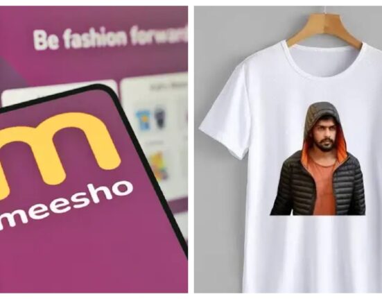 Meesho under fire for selling t-shirts featuring Lawrence Bishnoi