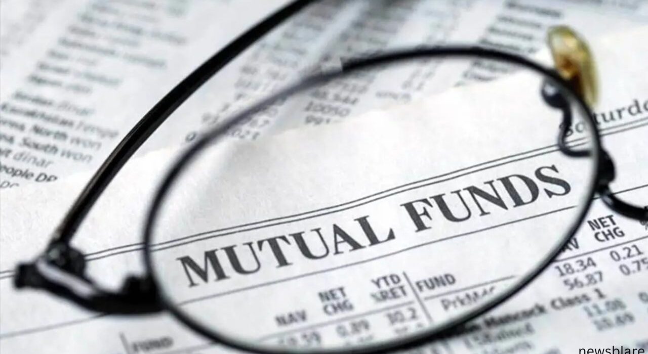 Your Indian Mutual Funds Can Now Go Global!