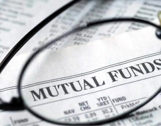 Your Indian Mutual Funds Can Now Go Global!