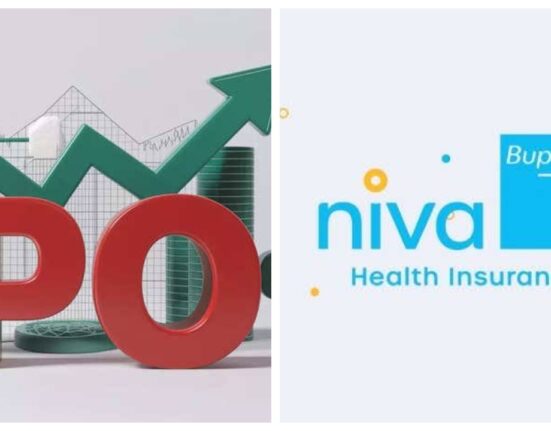 Niva Bupa Health Insurance shares set to make market wntet with modest GMP