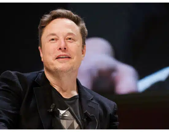 Elon Musk overtakes Bill Gates to become wealthiest person in history