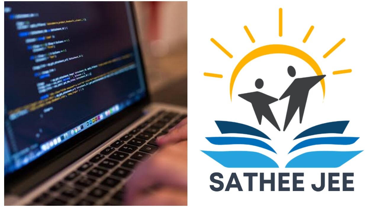 Ministry of IT launches free 45-day free crash courses for students under SATHEE