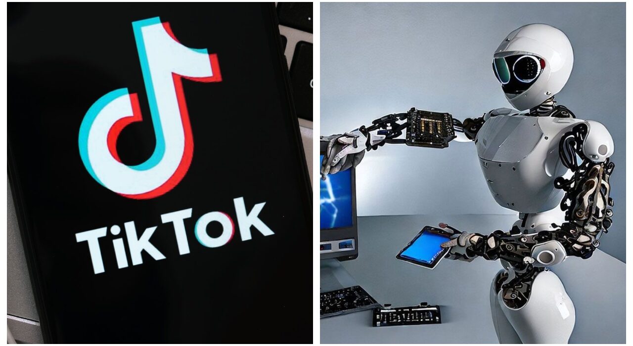 TikTok launches AI video platform Symphony Creative Studios: Here is what it can do