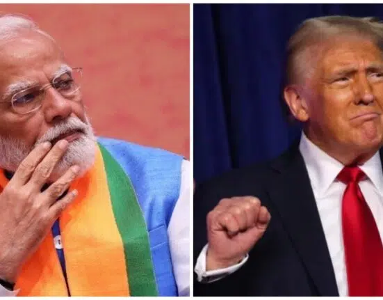 Trump's policies' impact on India: What can we expect?