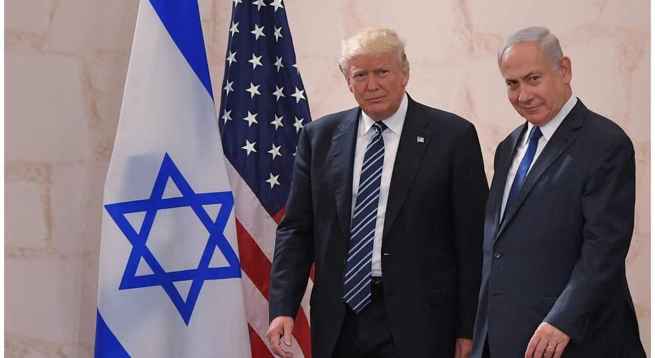 What does Donald Trump's return to White House means for Russia-Ukraine, Israel-Palestine war?