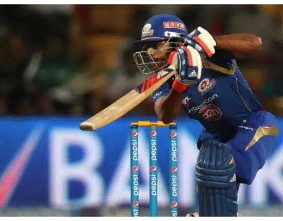 Why did Unmukt Chand register himself as a foreign player in IPL 2025 auction?