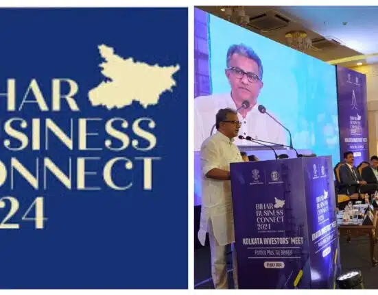 All You Need to Know About Bihar Business Connect 2024