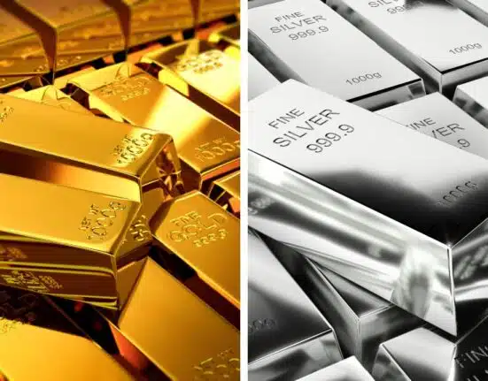 Check gold and silver prices in India today in your cities, December 27, 2024