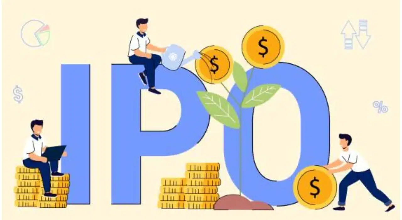 IPO Allotment Status: Investors Await Five Big Allotments Today