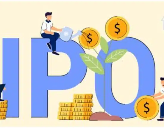 IPO Allotment Status: Investors Await Five Big Allotments Today