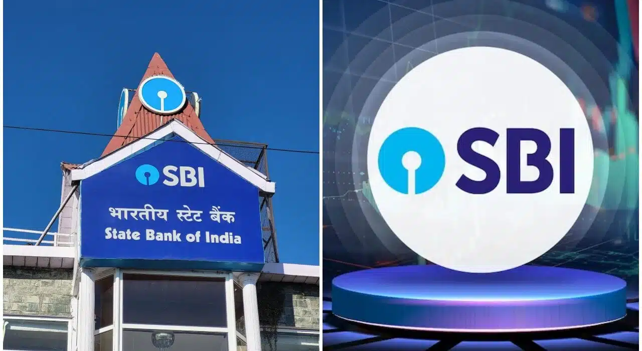 SBI Recruitment 2024: Everything you should know