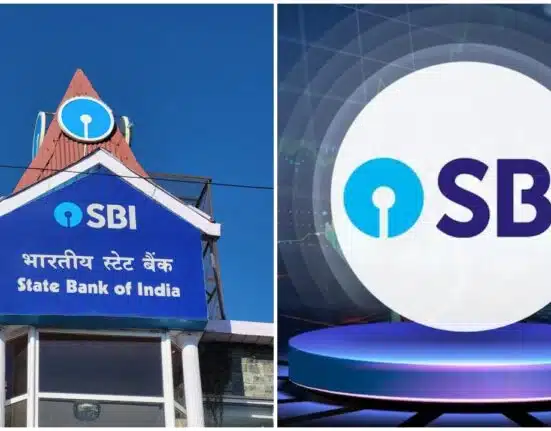 SBI Recruitment 2024: Everything you should know