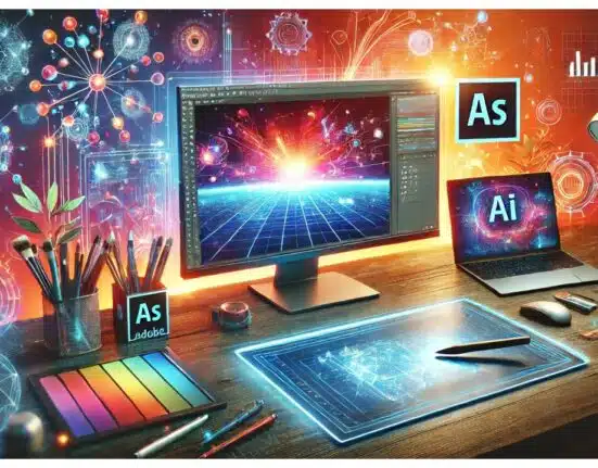 Adobe Stock Trades at 52-week low: Should you buy at dip?