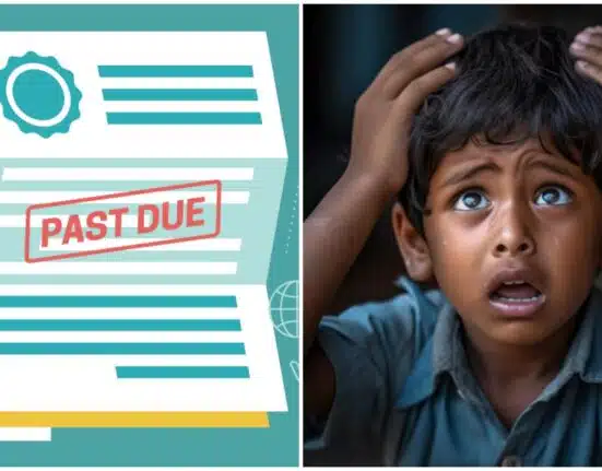 Bengaluru school accused of locking students in dark room over non-payment of fees