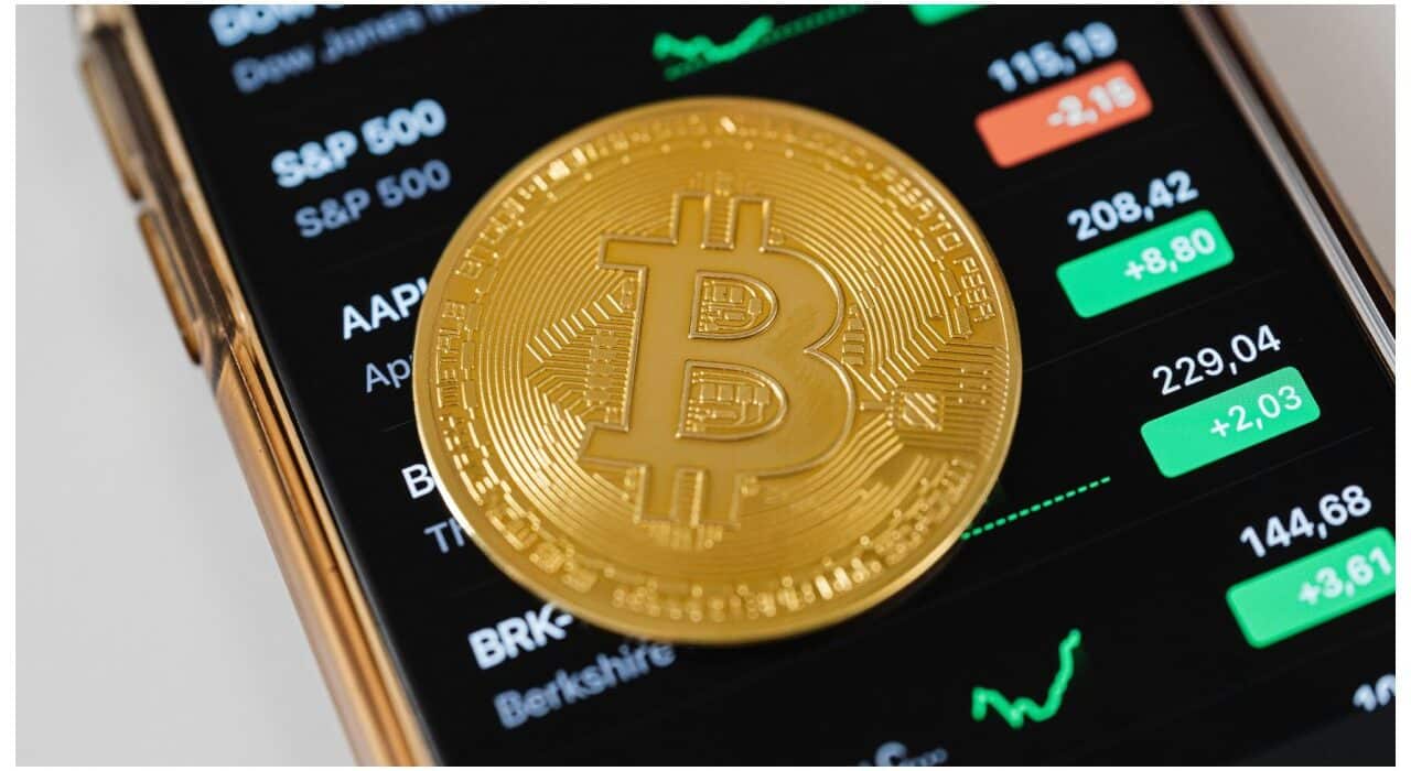 Bitcoin and more: 9 cryptocurrency terms you must know today