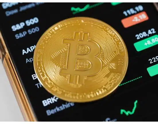 Bitcoin and more: 9 cryptocurrency terms you must know today