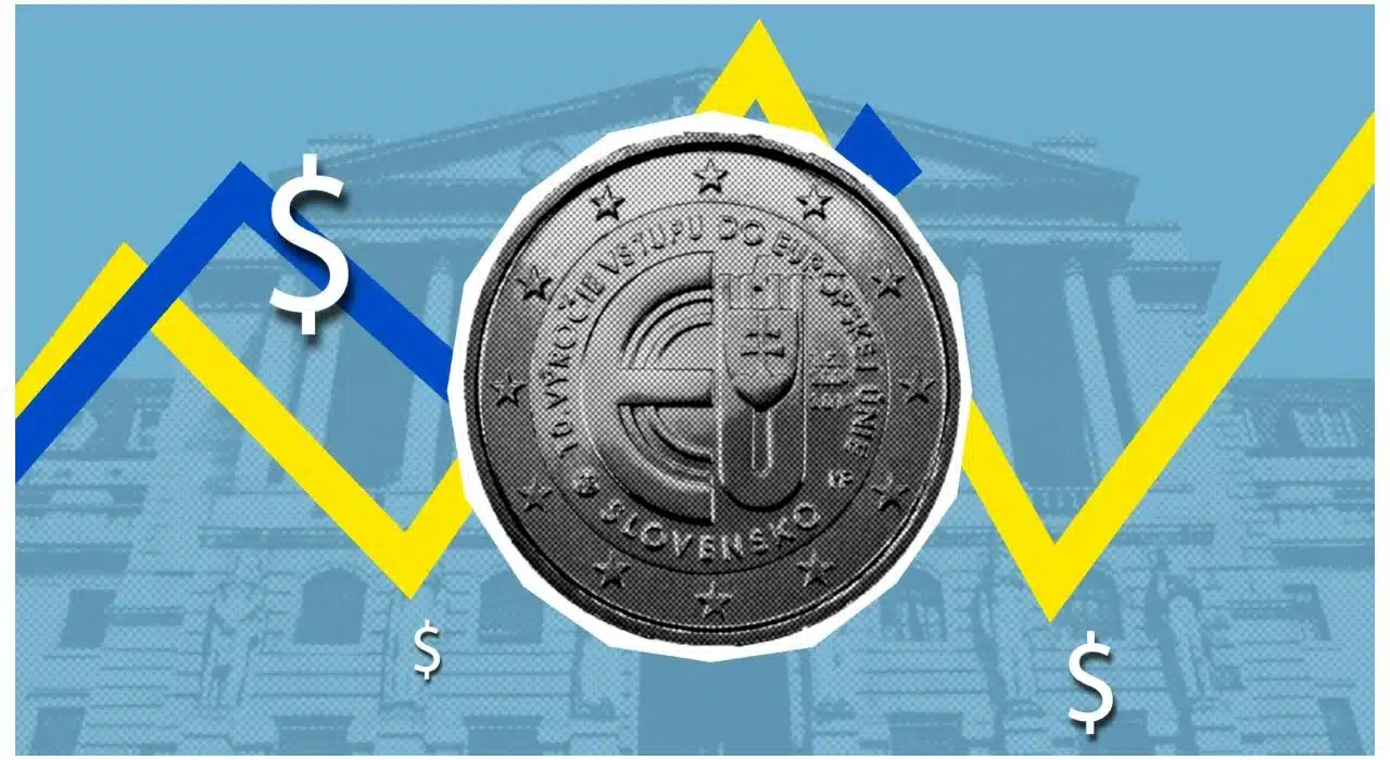 CDs vs Mutual Funds: Which one is a better option to invest now for retirement?