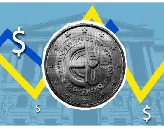 CDs vs Mutual Funds: Which one is a better option to invest now for retirement?