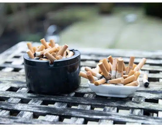 28% hike in tobacco GST rate across India, retail price to be incresed significantly