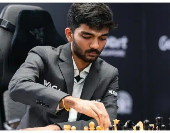 World Chess Championship: How much tax will D Gukesh pay on his prize money?