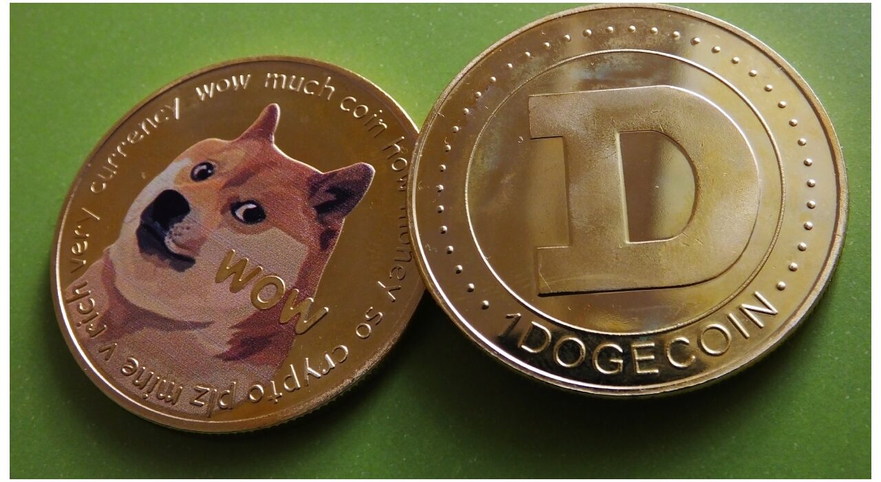 Why Dogecoin Price Will Jump to $7? Insights from a Golden Cross