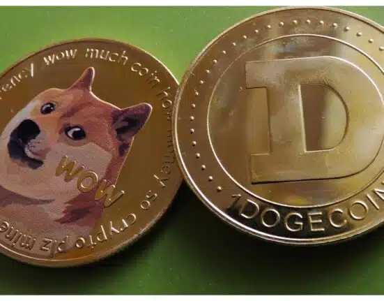 Why Dogecoin Price Will Jump to $7? Insights from a Golden Cross