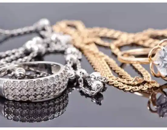 From Delhi to Jaipur, check today’s gold and silver prices in India in your city