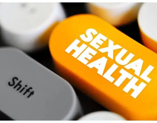 Future of sexual wellness in India is not a taboo anymore