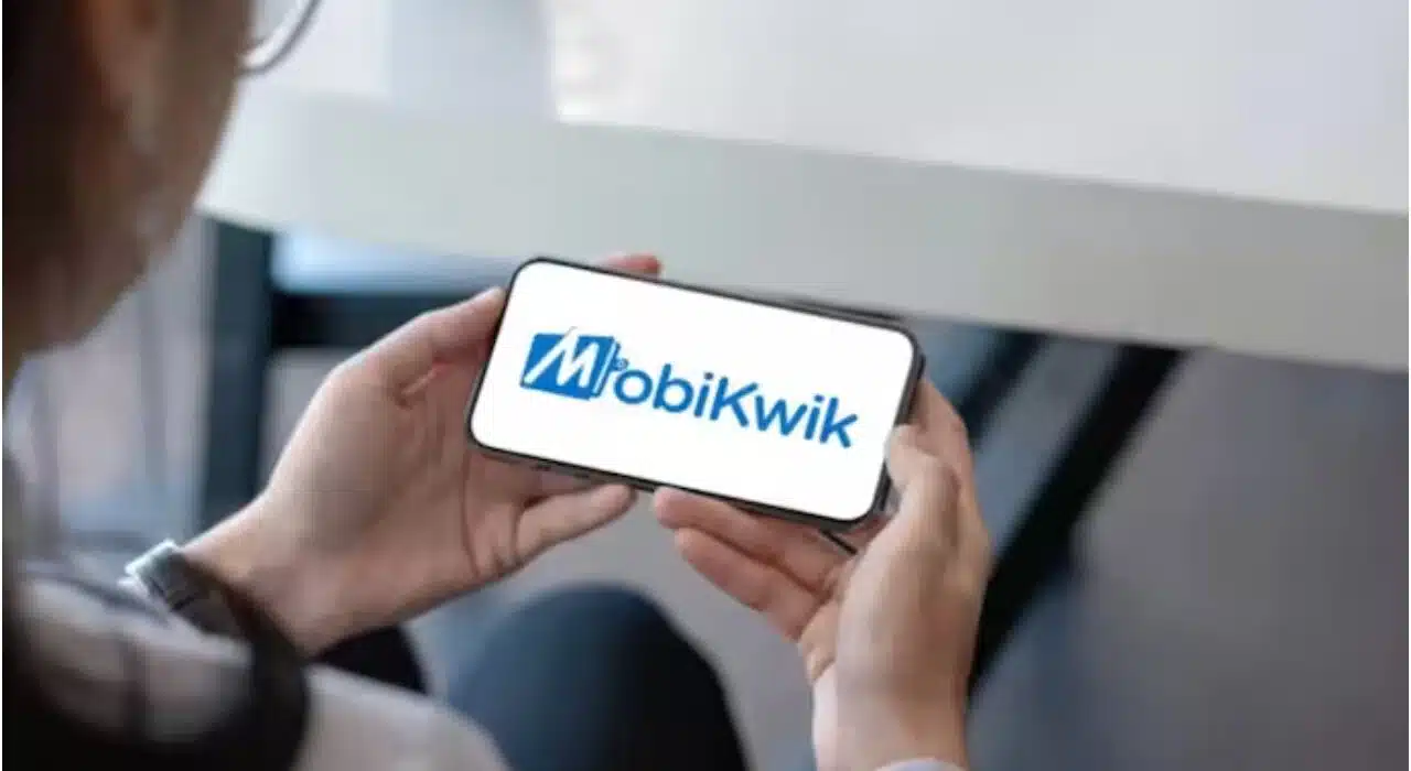 MobiKwik IPO Allotment Status On BSE And NSE: Everything You Need to Know