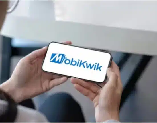 MobiKwik IPO Allotment Status On BSE And NSE: Everything You Need to Know