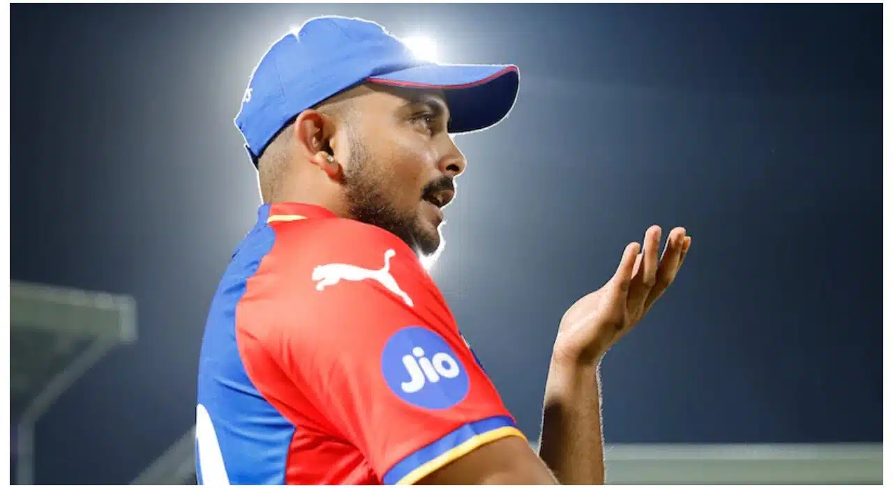 Ex-coach Raju Pathak addresses Prithvi Shaw’s behavioral issues, says he didn't have a mother