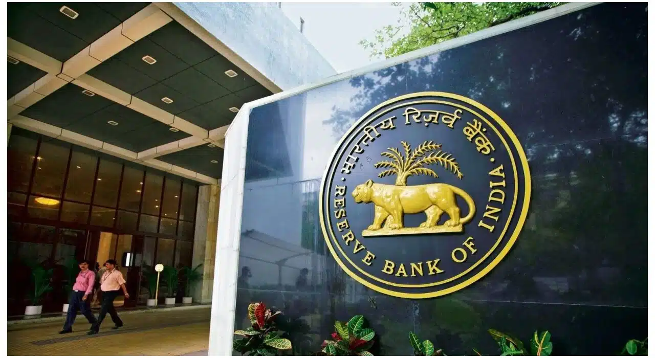 Here is what updated RBI monetary policy means for your investment