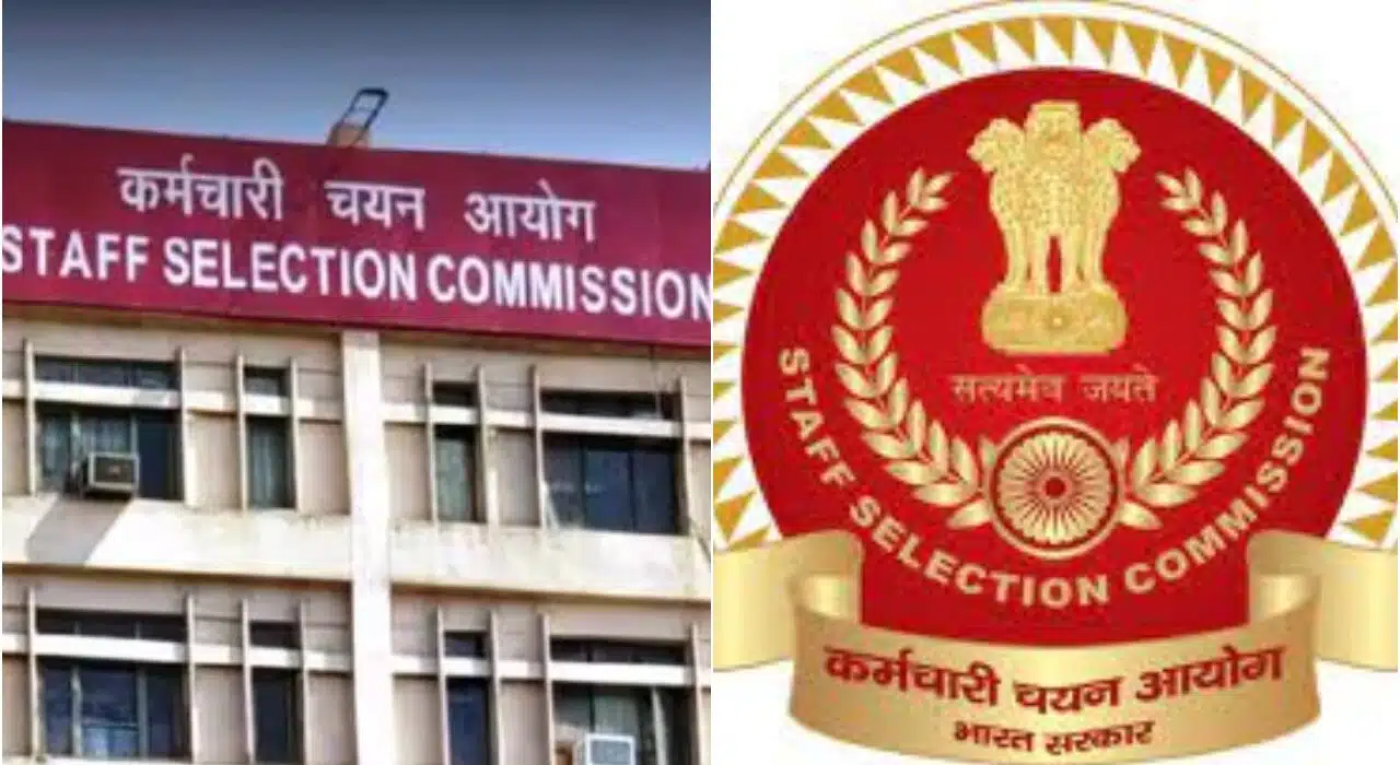 SSC Constable Final Results Announced: Over 44,000 Candidates Selected for Rescruitment