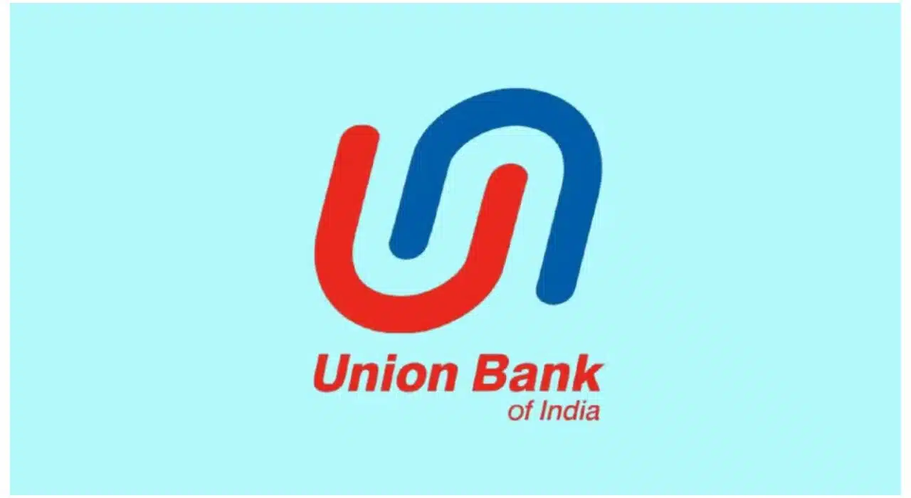 Union Bank LBO Cut Off 2024: Key to Success in Officer Exams