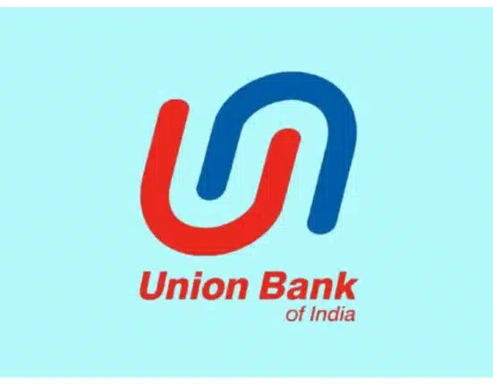 Union Bank LBO Cut Off 2024: Key to Success in Officer Exams